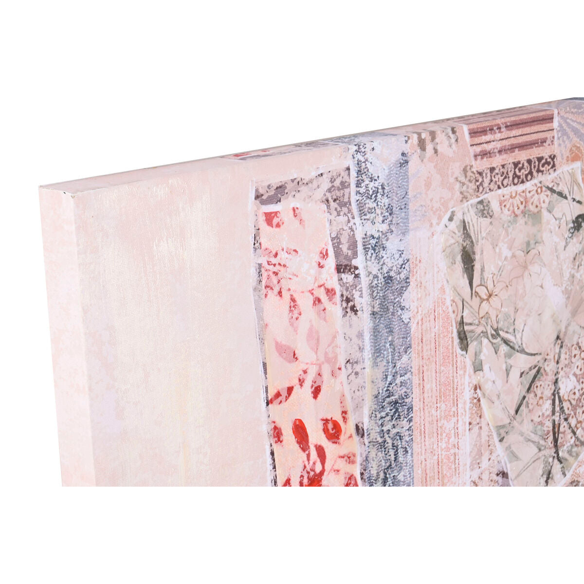 V8H8F32996E623688BEE723AEA0ABC5E274R7517574P5