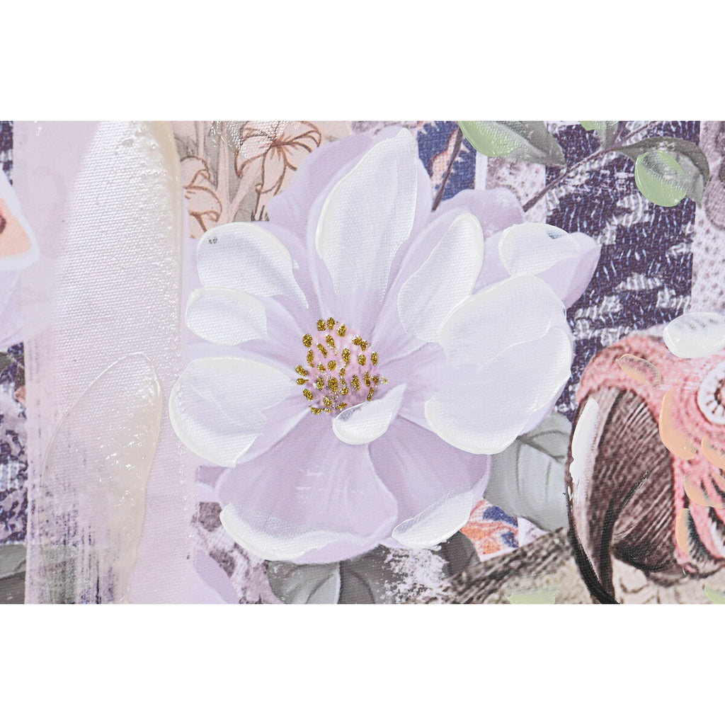 V8HE5F28084599B1A3B038F37C5D9A301F6R7517567P2