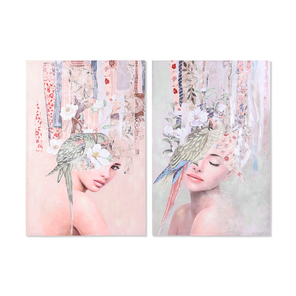 V8H1FDC5CB1A35D25C44088D84911348686R7517571P4