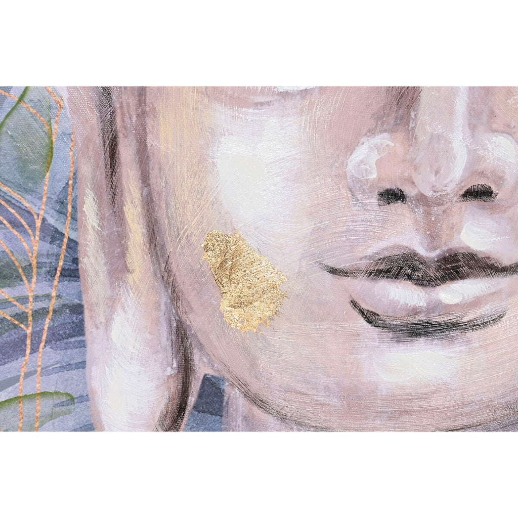 V11HADEE50ACFA0105493FC3F0B3B59137A7R6589829P3