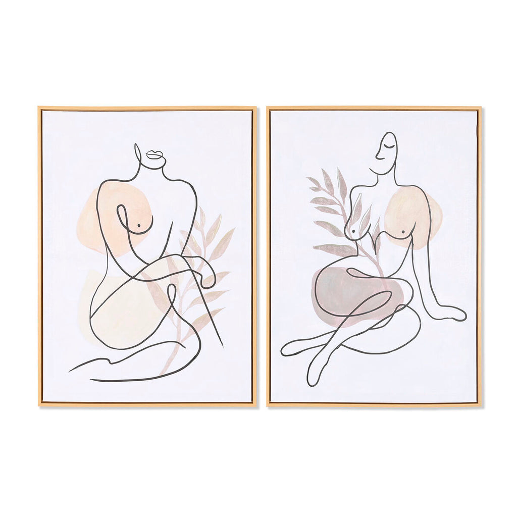 V10HF64DDA0663433540ED8FEC040C89E2EER6589835P1