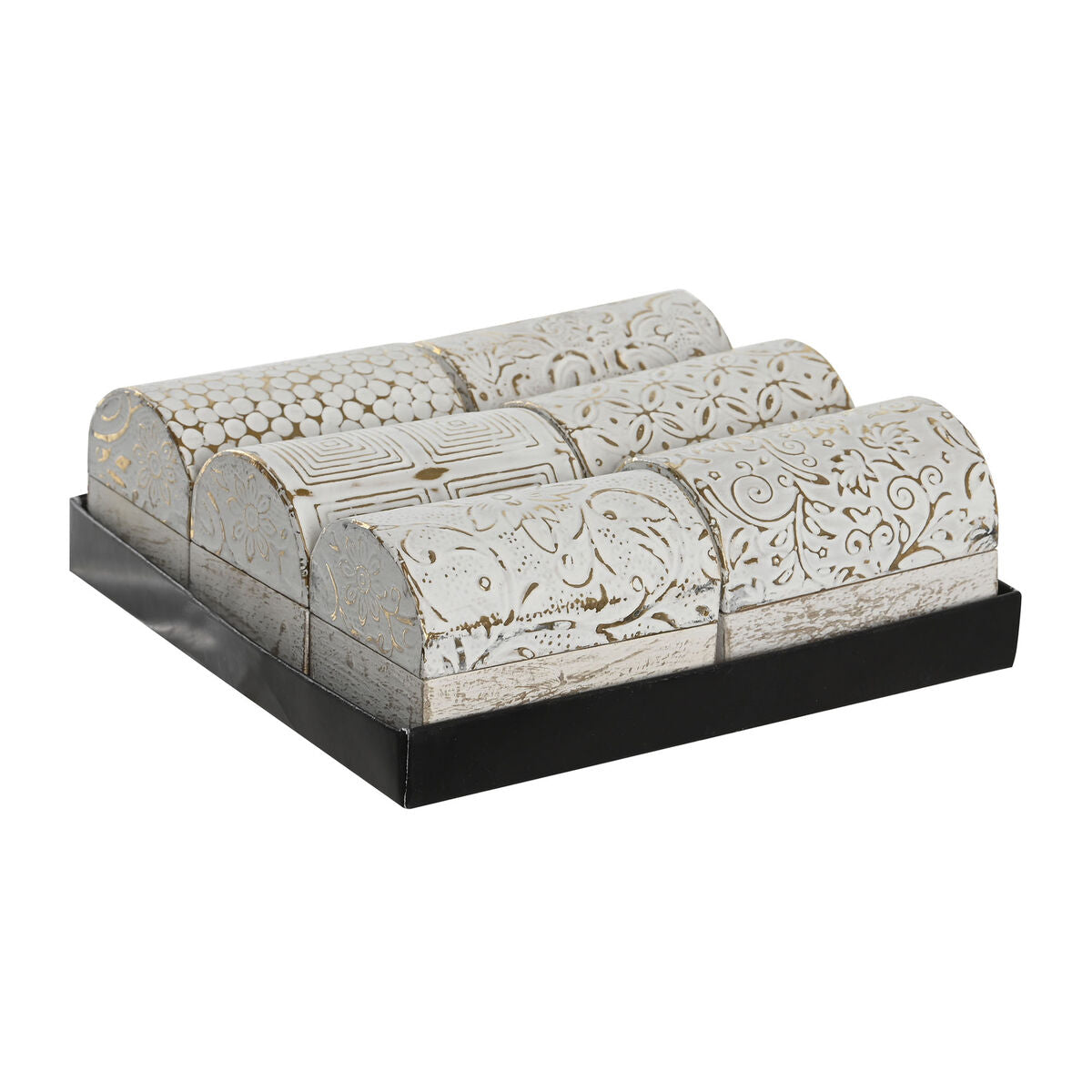 V4HBBE63E6B9F8567848372F6E15EE77DF4R5666292P3