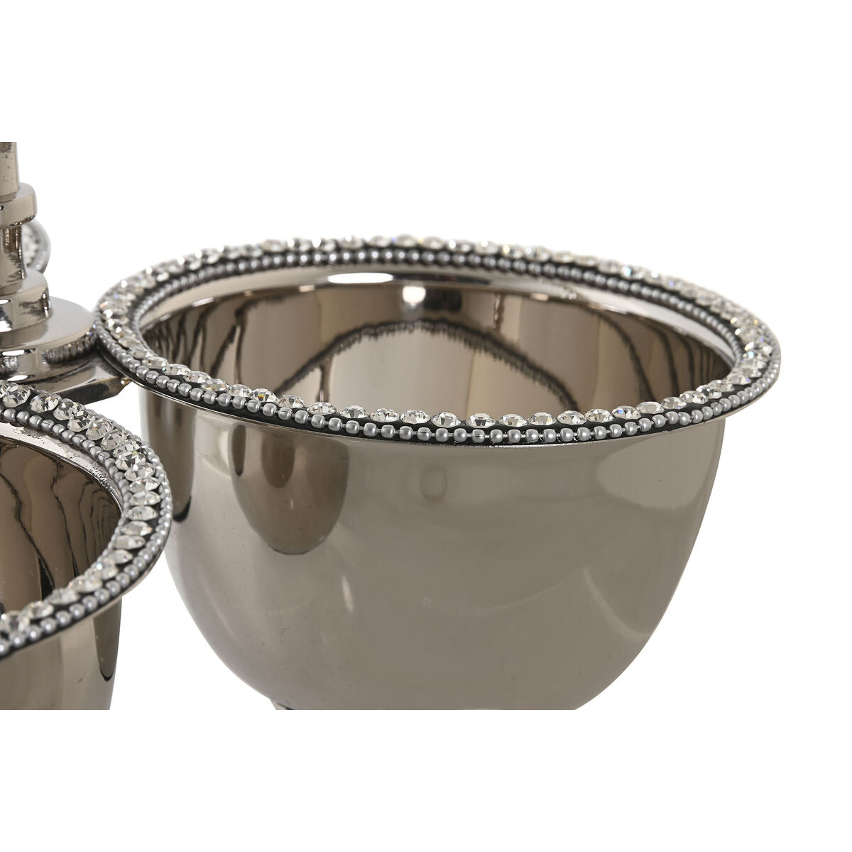 V7H88BC18ED97A4DEFC0B0BACA35A4DADF5R6293997P2