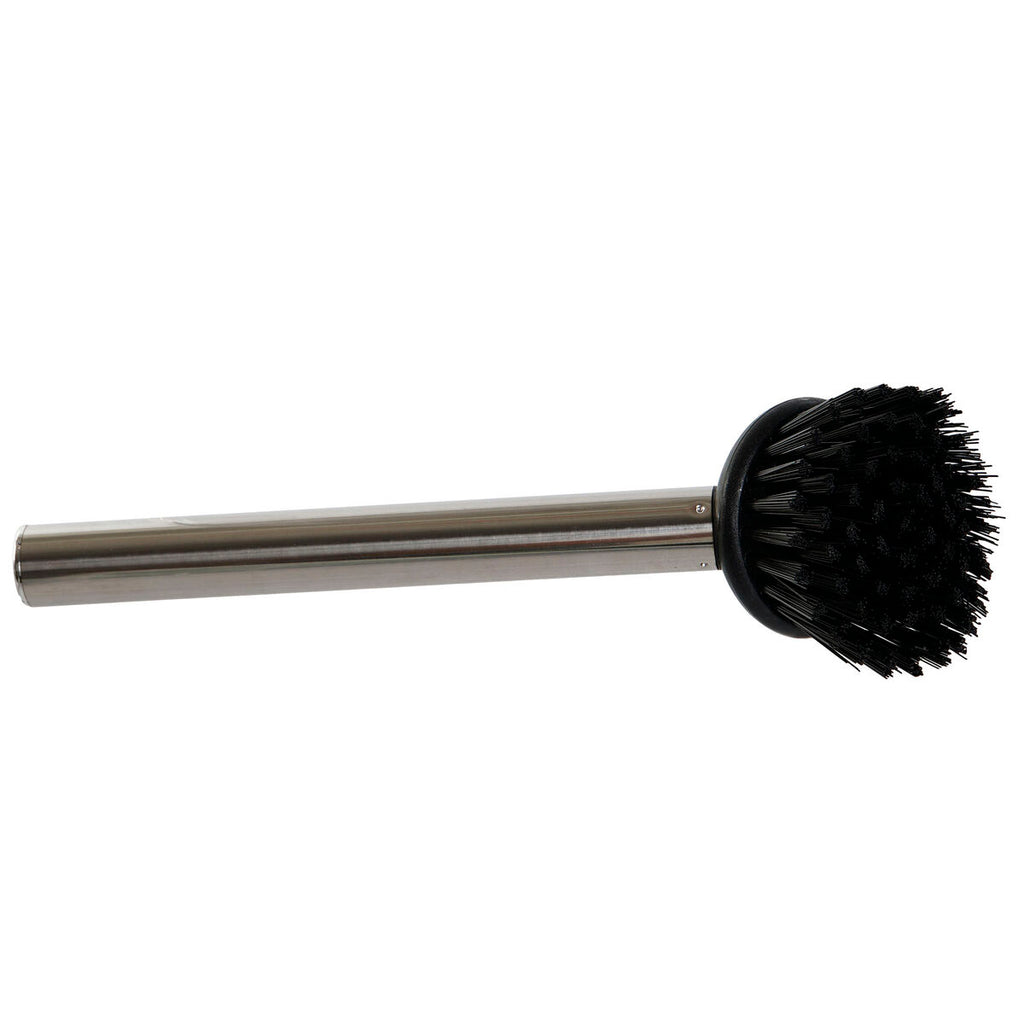 V4H1289914745440887963261A5562B5AC5R5670874P3