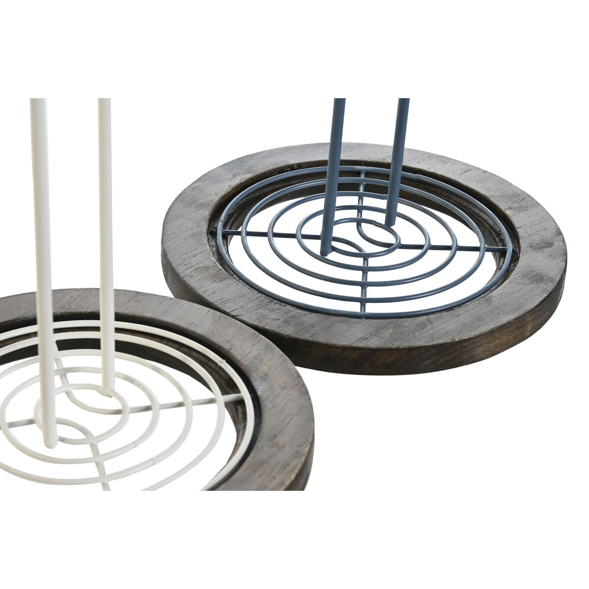 V4H2CEE80525AC930F2D5A2B0E52B6C8E51R5670942P3