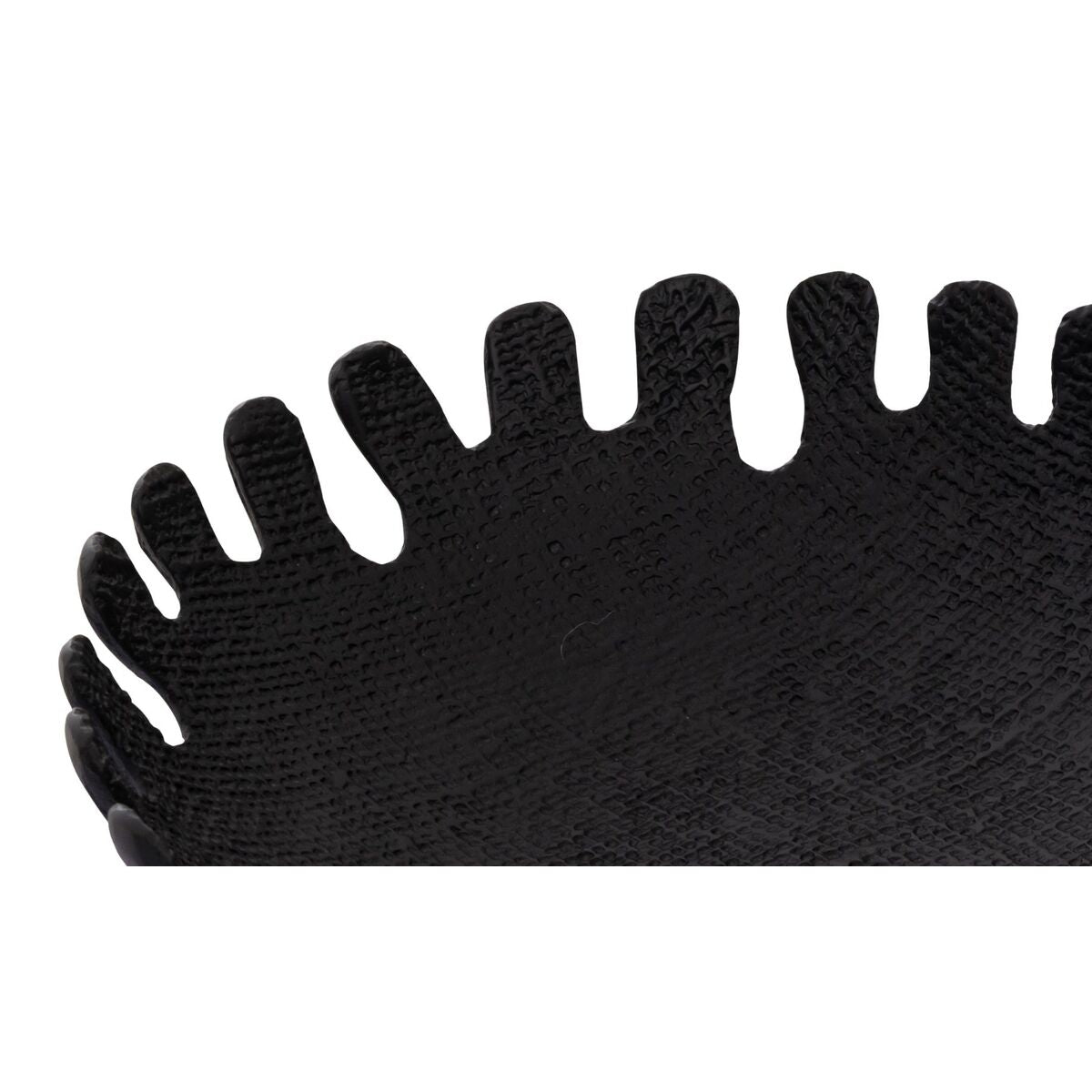 V9H7E6D604B2DBBA846B1EB9DDC83359477R6379890P3