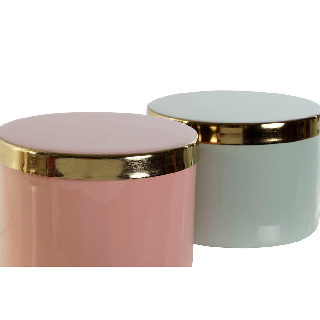 V4HC07FA332FE48A8CFDE0A5E2AD35F7EC0R5666277P2