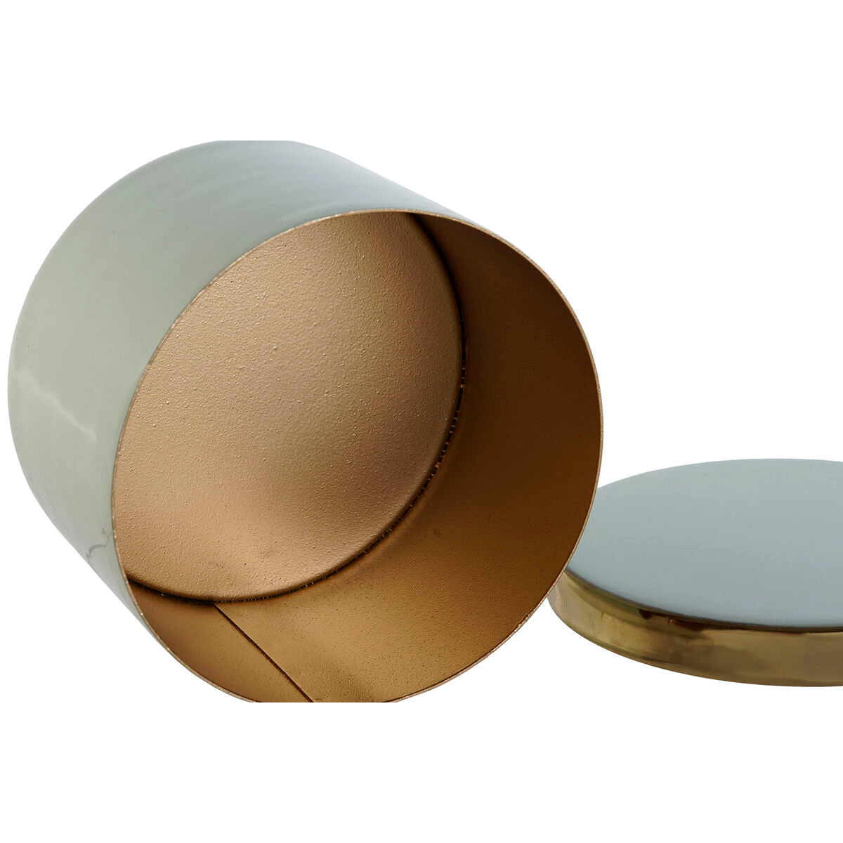 V4HD3DE54562ADBB71E66EA8E197E0F9956R5666279P3