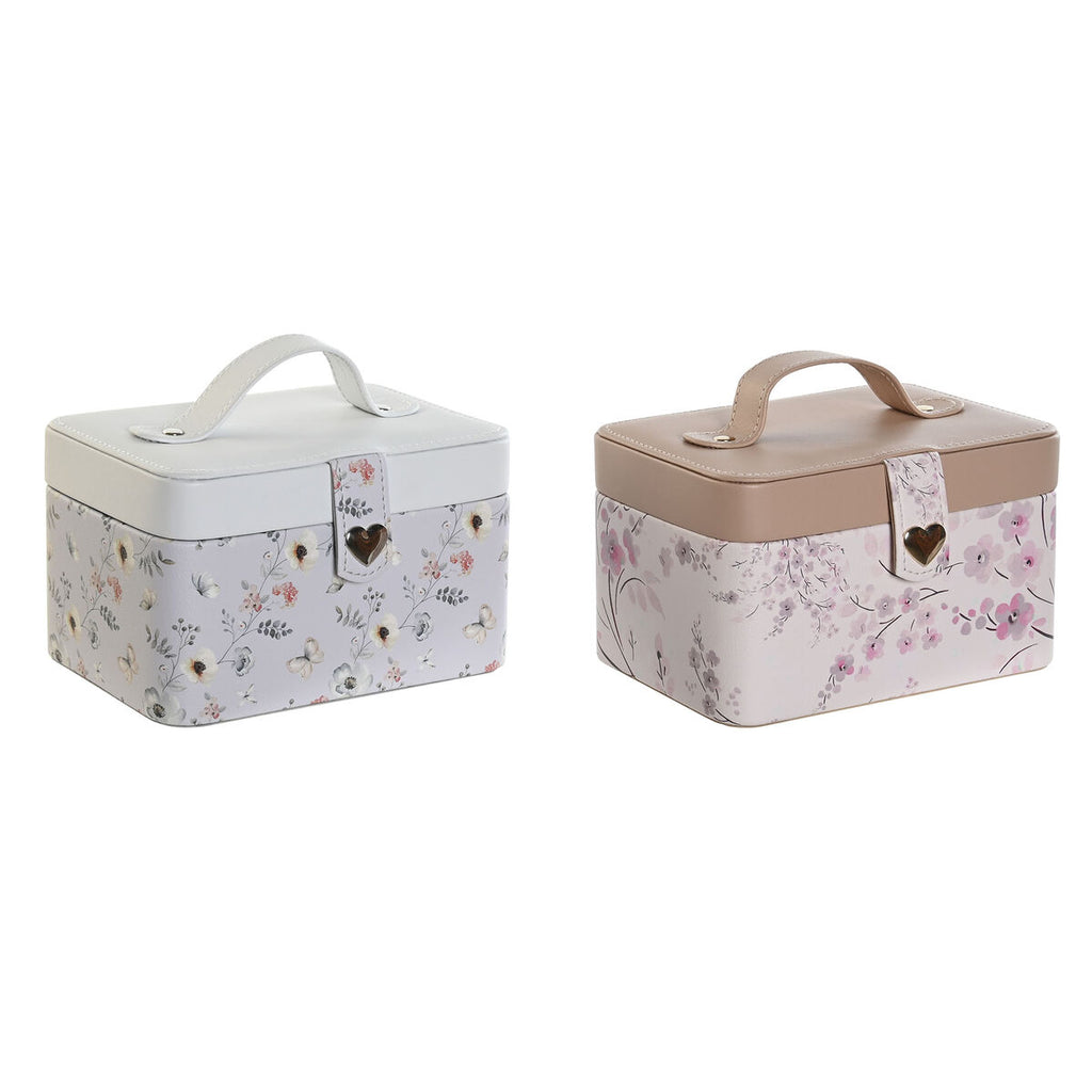 V4H9F7BD289FB7BB1BFDA27C695E5AAD9D9R5666304P3