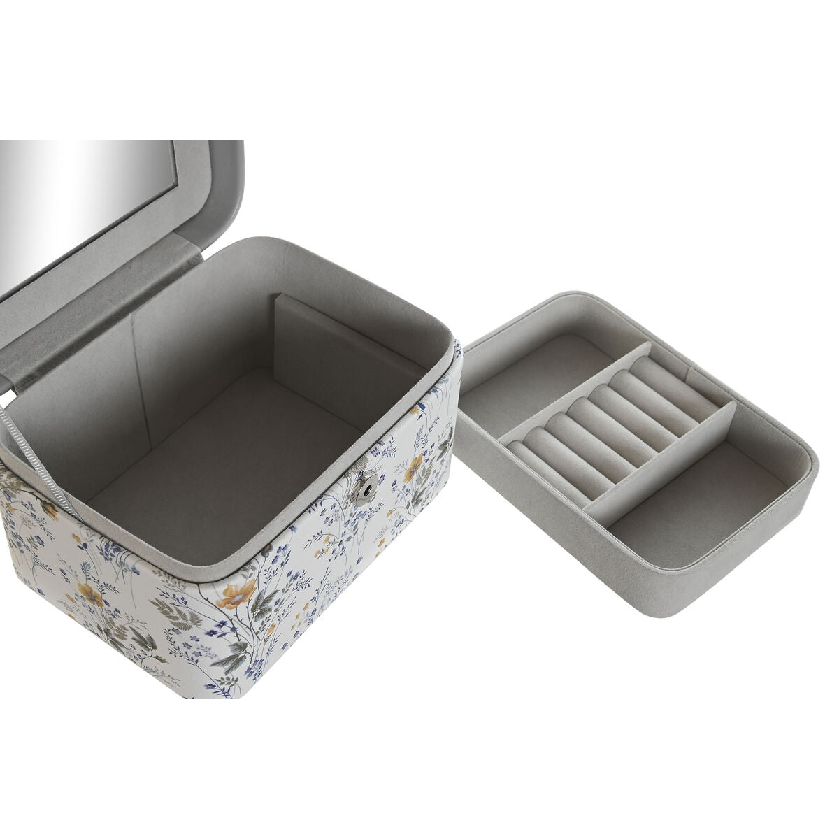 V4HA95B6E2C628A086E86B26CDED2C21FABR5666314P2