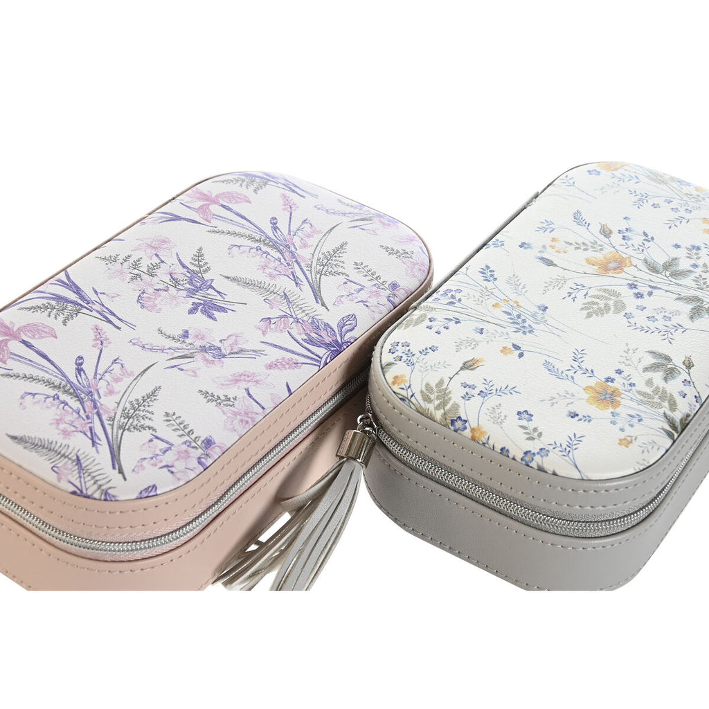 V4HE53465244729D253E602C0A1163A995AR5666346P3