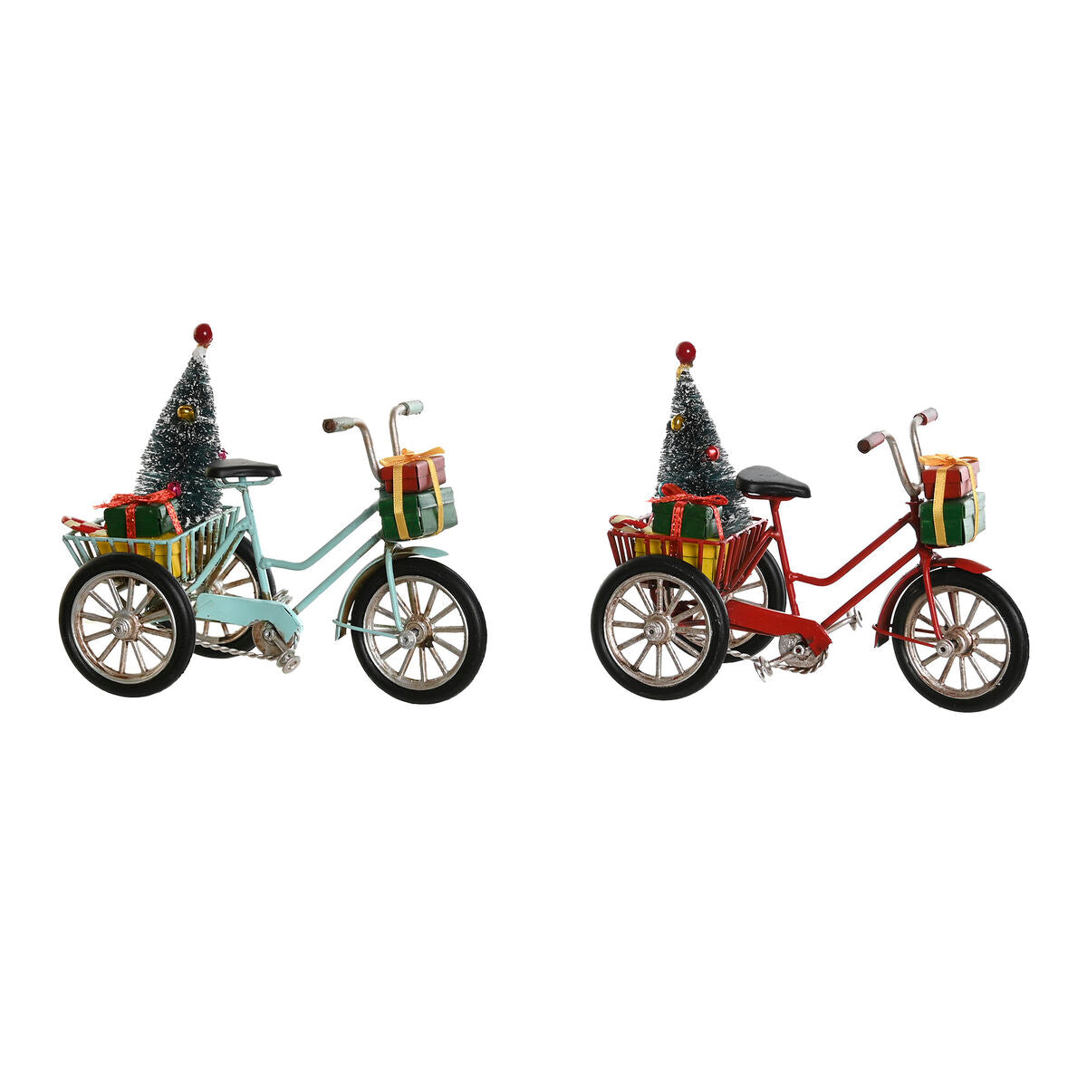 V3HB9D627DCBF86FE1FD45F84206BFE1DBAR5665558P1