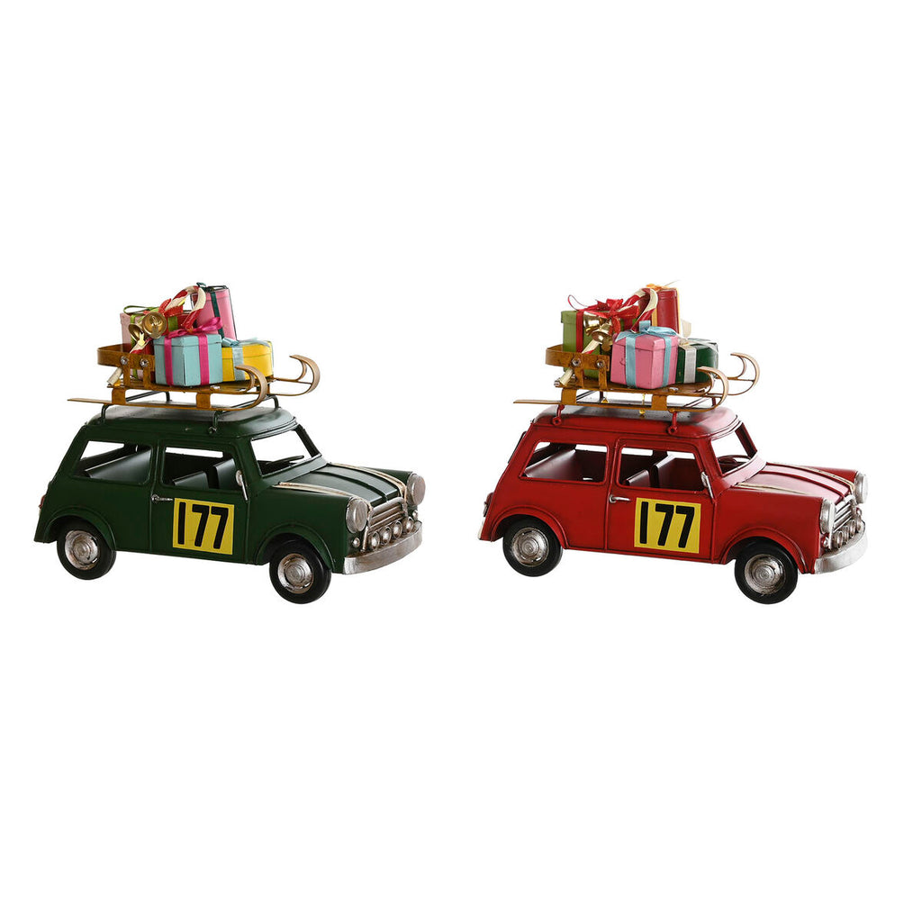 V4HA028F369F2C89D3D40AB166A69741F16R7399131P1