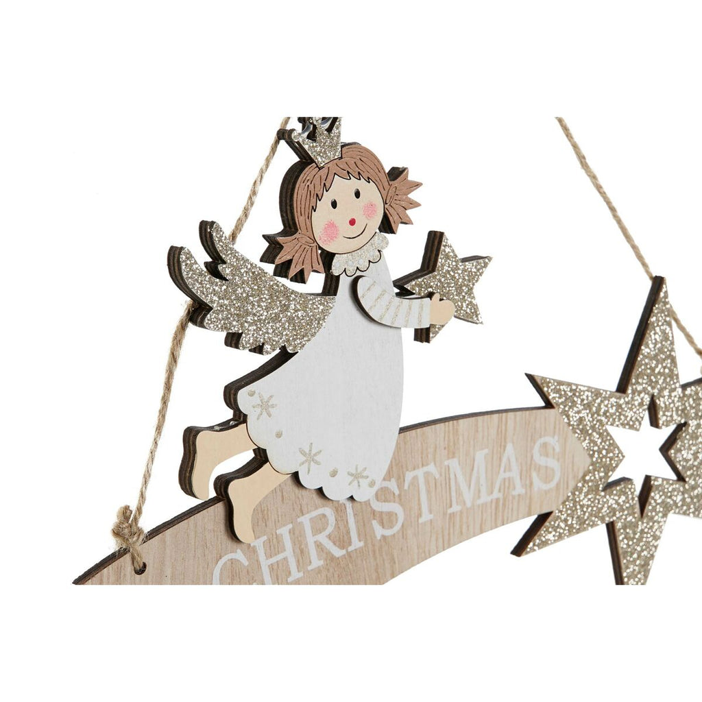 V4HC0DAB307BAEF234FA072DF1F776A492DR5665570P2