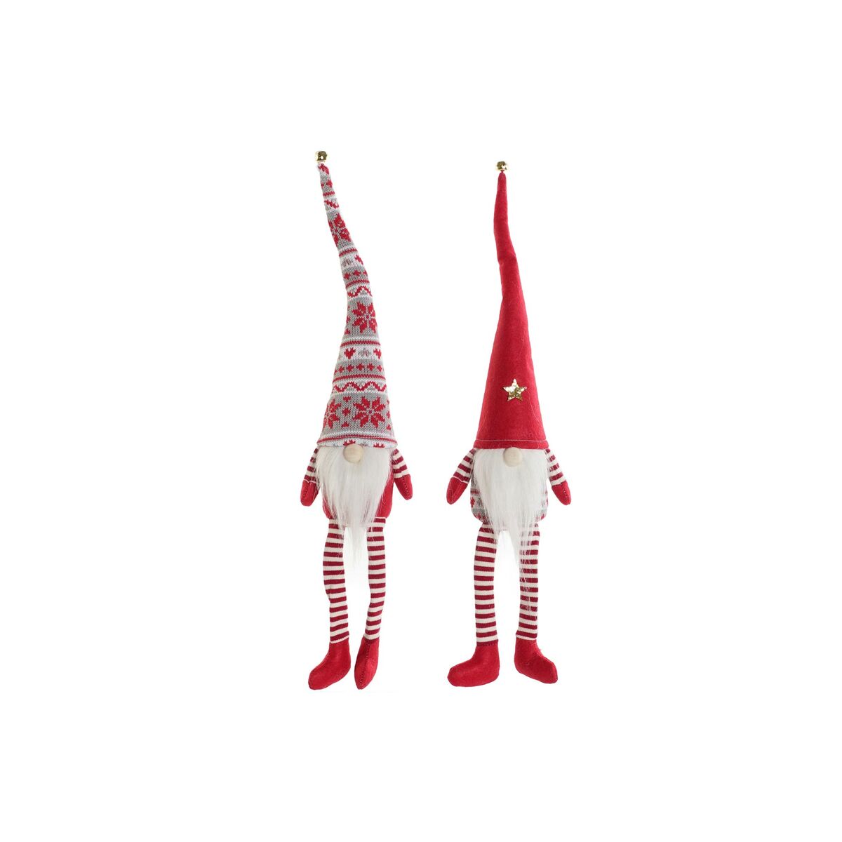 V4HB3CE36C2A43298727917738CF9FFB18FR7513964P3