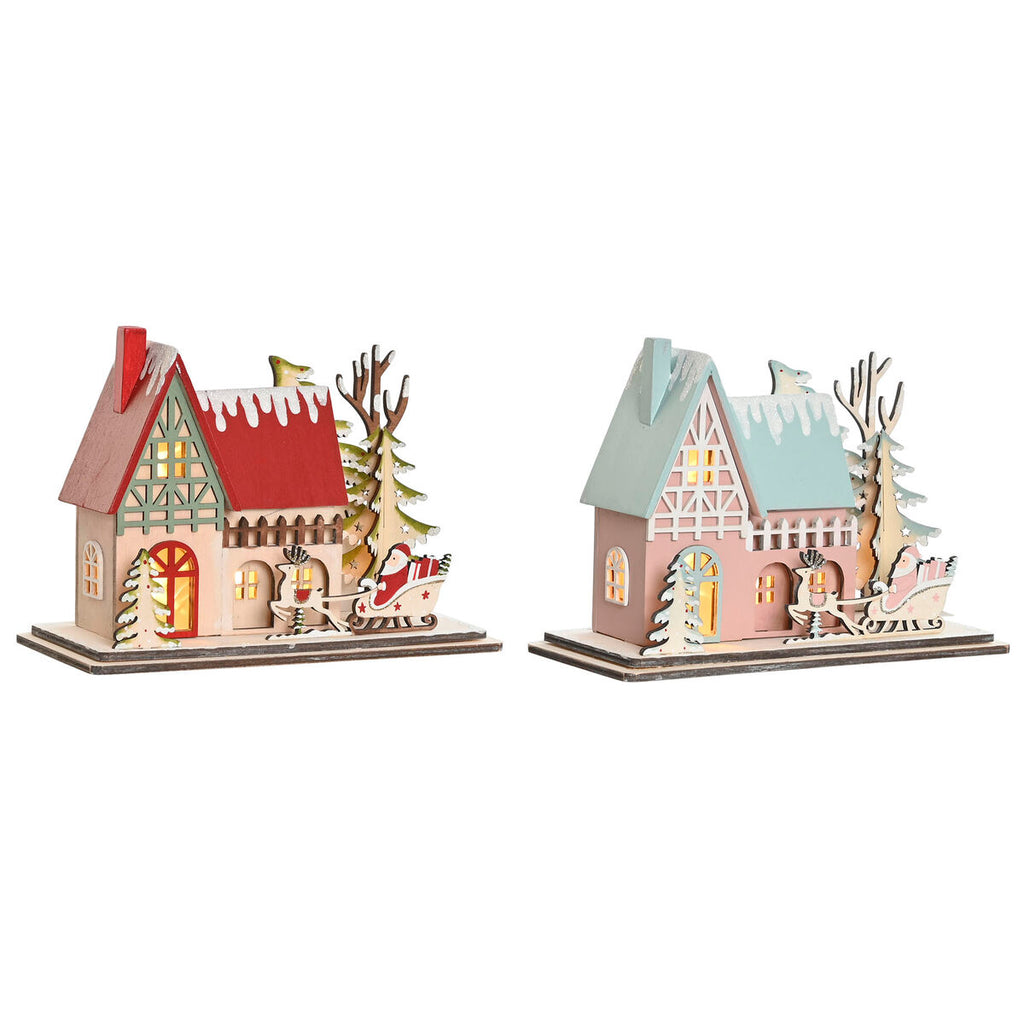 V4H430E8B32D4891E6ACD553C81A7DF5EAFR7431328P4