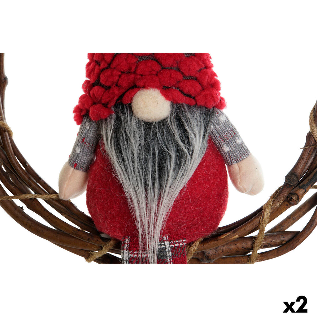 V4H7750316B0A59EAFBDD7D58317F76B1A6R7432033P2