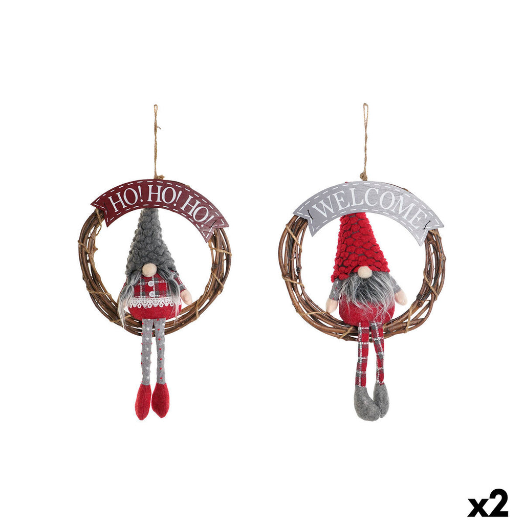 V4H87CE5E1219B069998FA22D72EC2F9C88R7432032P1