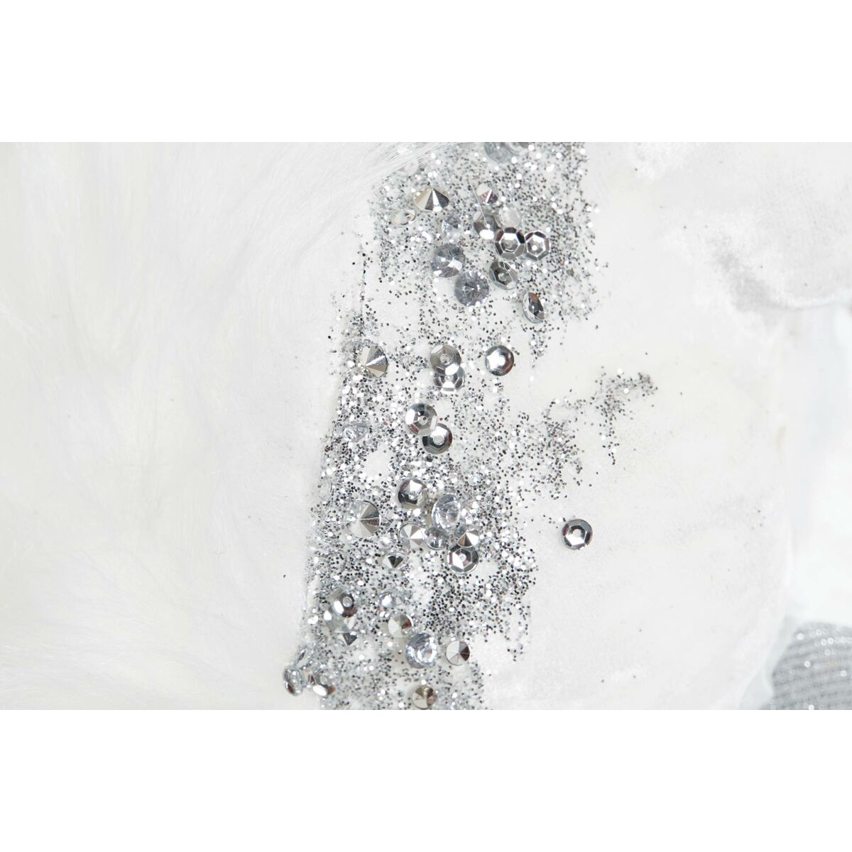 V3HD3F6DF5D08F36C6D623E02081D787CDBR5666095P3