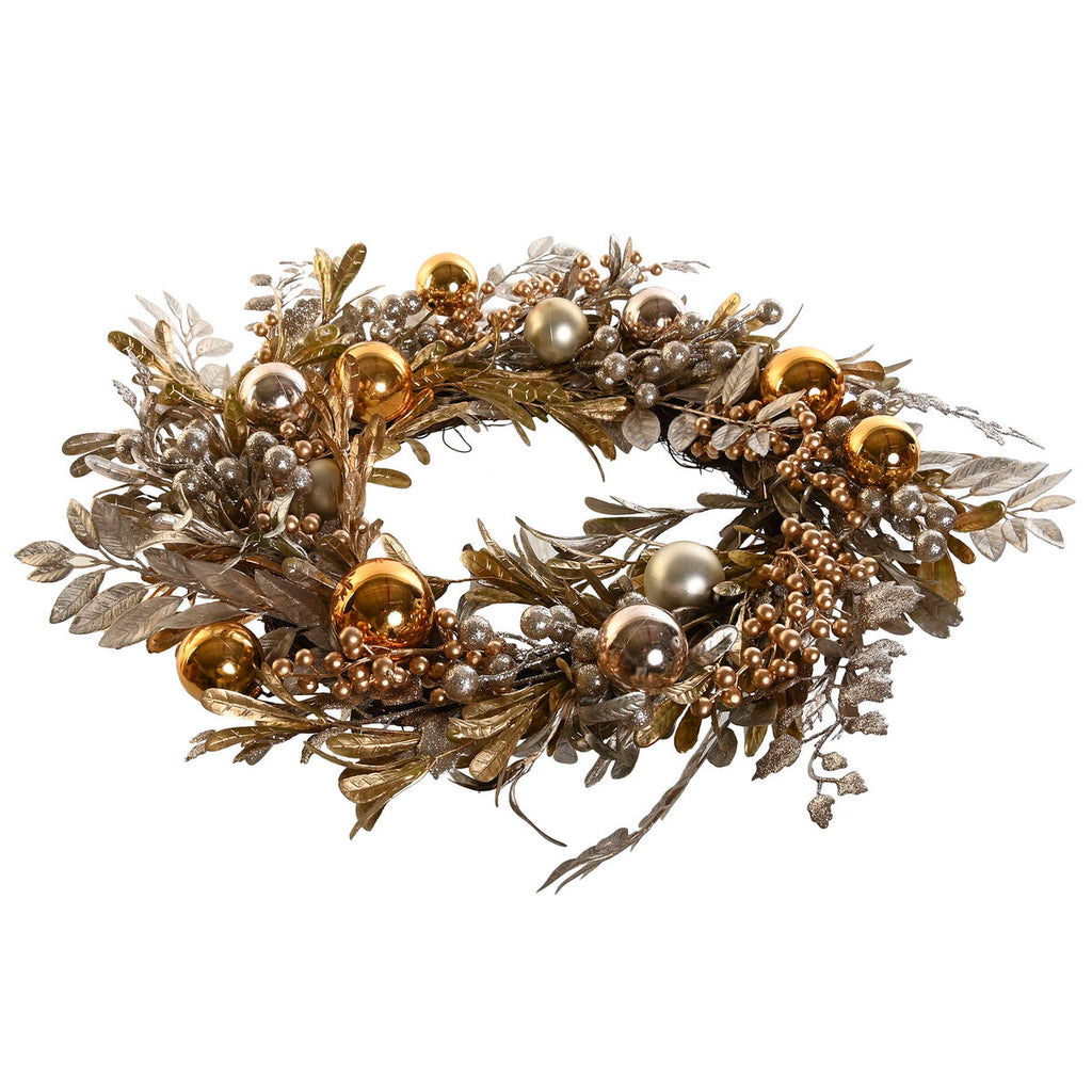 V4HE1C0A2BD921E097ACCBF44D7A3367422R5009012P4