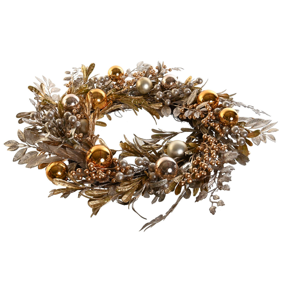 V4HE1C0A2BD921E097ACCBF44D7A3367422R5009012P4