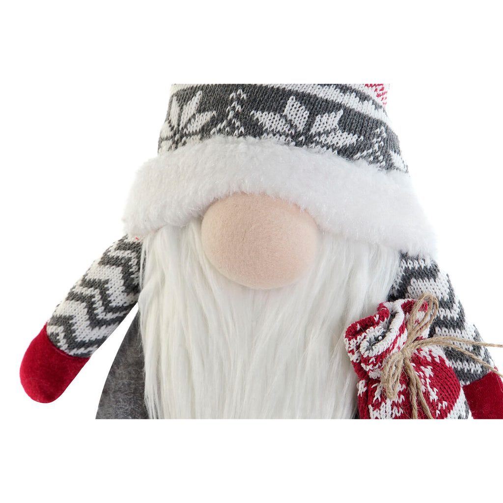 V3H4A474B177AD53A9DDC60DB6530220024R5666018P2