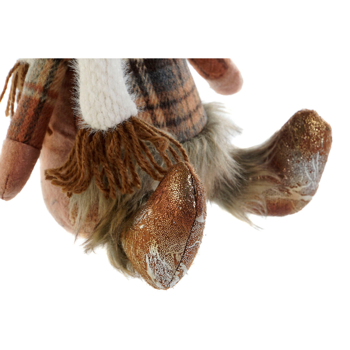 V3H35B1D36F967730DF4FF81646B28337E4R5666055P6