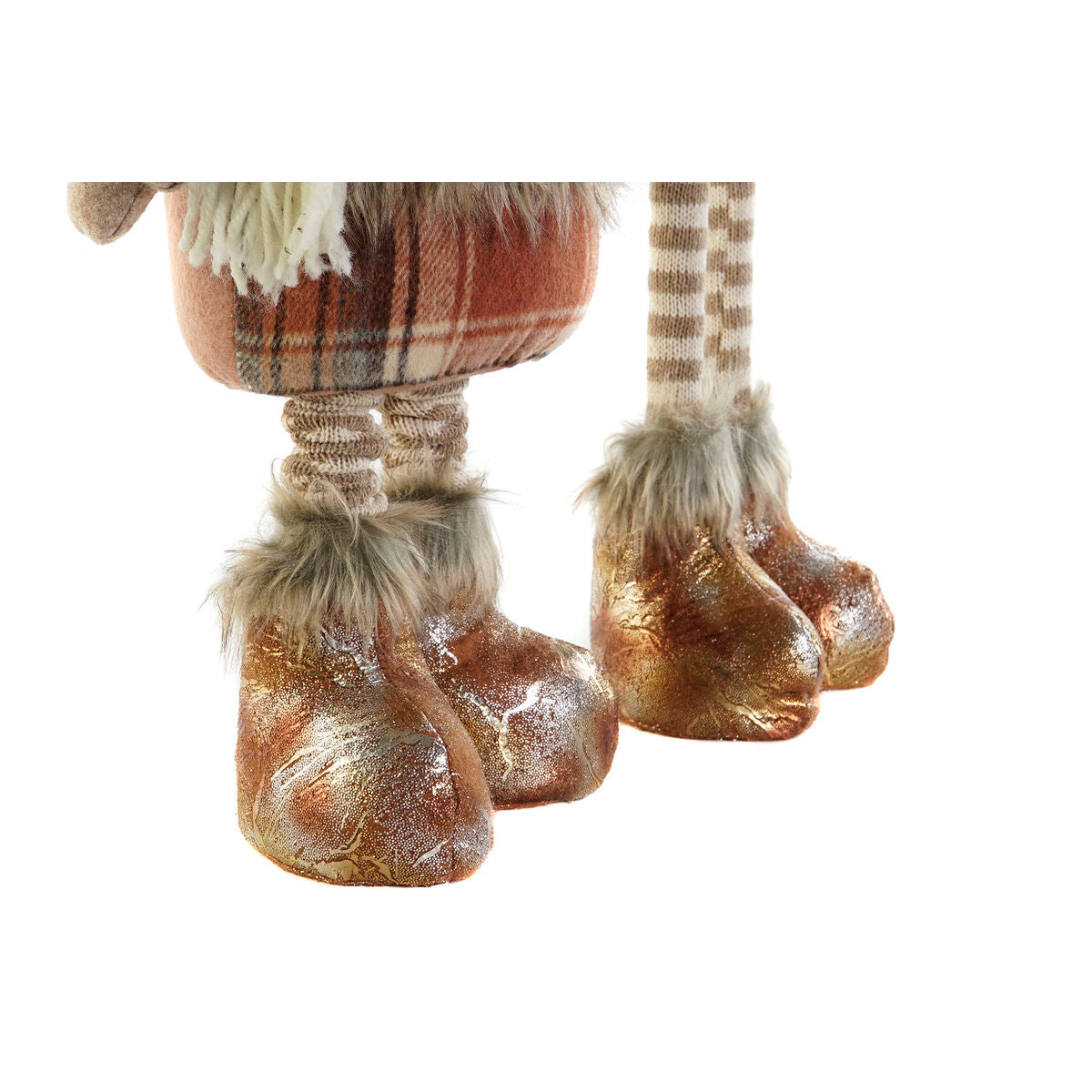 V3HA4F7804D3CAFE0A2C25F39306F2A09BER5666016P4