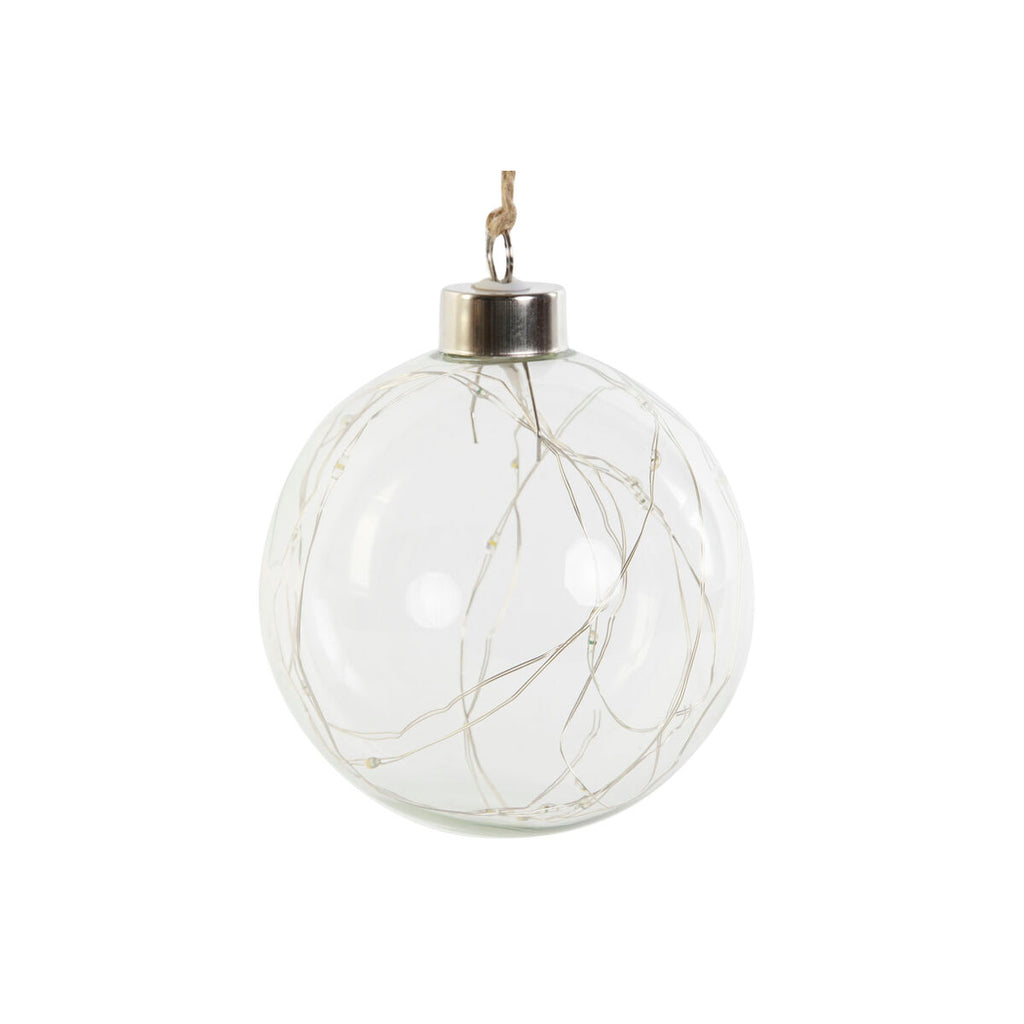 V4H078CEA4451632BA560179090660B8CA5R5665579P4