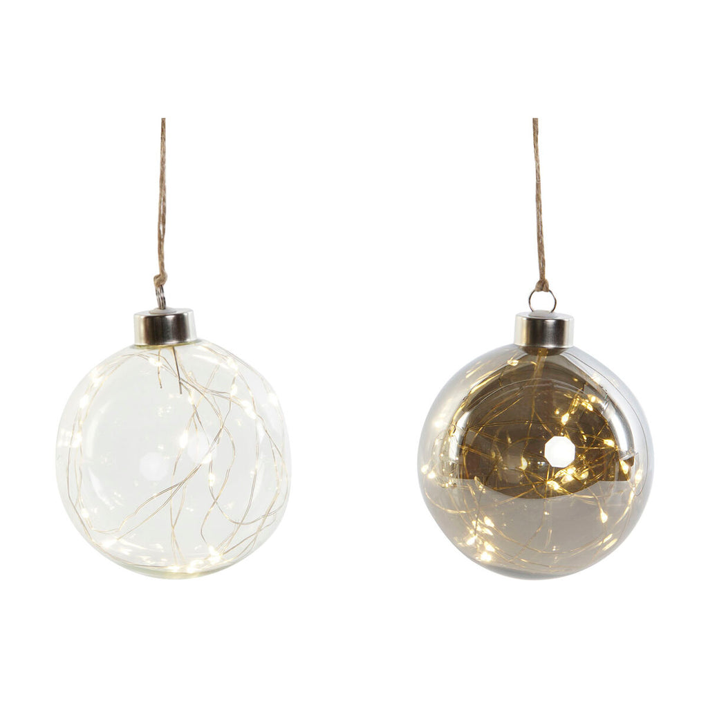 V4HFFE0A9750DEF065EECDAE50770A81EEDR5665574P1