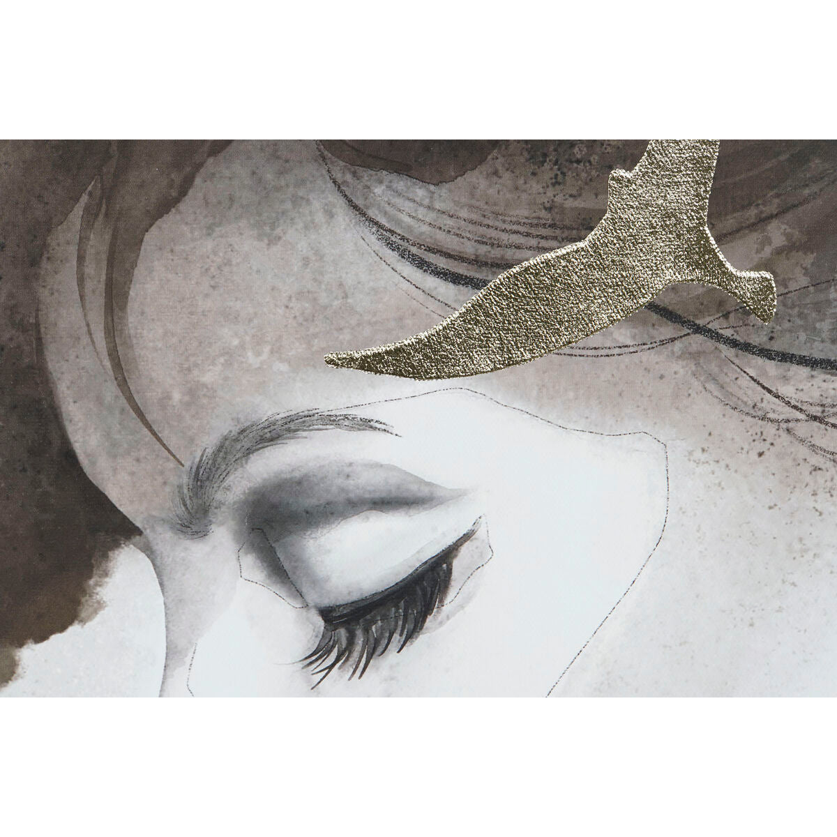 V8H7556B0DC89E8AD39D38EA39041CEACD1R6592029P3