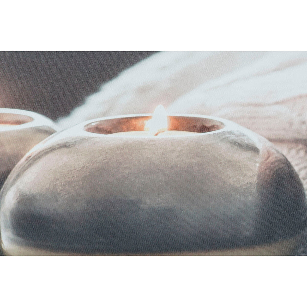 V11H7D2E2DE12C8FACC5253EB8934A49638BR7517575P4