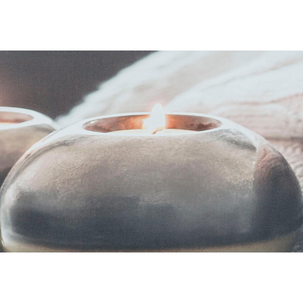 V11H7D2E2DE12C8FACC5253EB8934A49638BR7517575P4