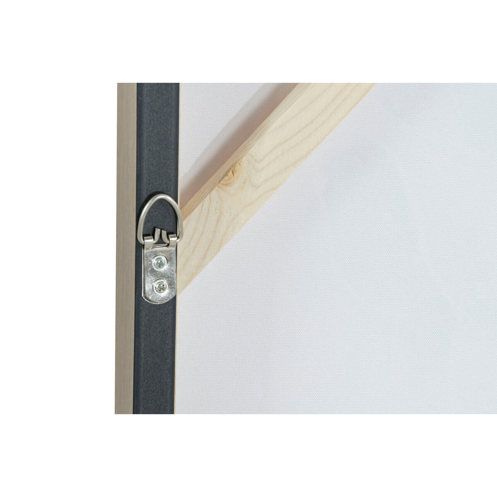 V10HC9D790F41A27BFDEAF8C2CB94A4A4283R6591362P2