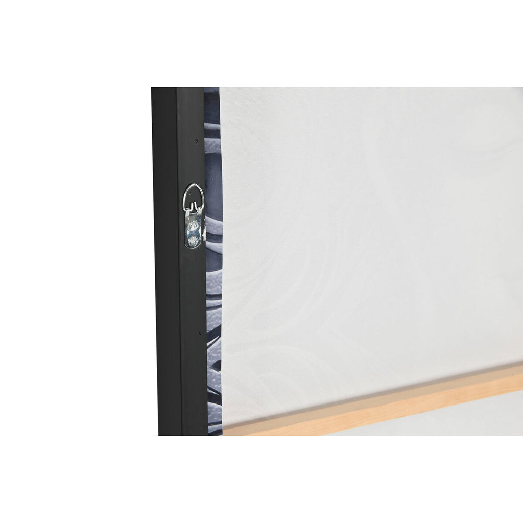 V9H2F2C7C574DBA6E95FA3A5B0621C9C0D5R6591489P4