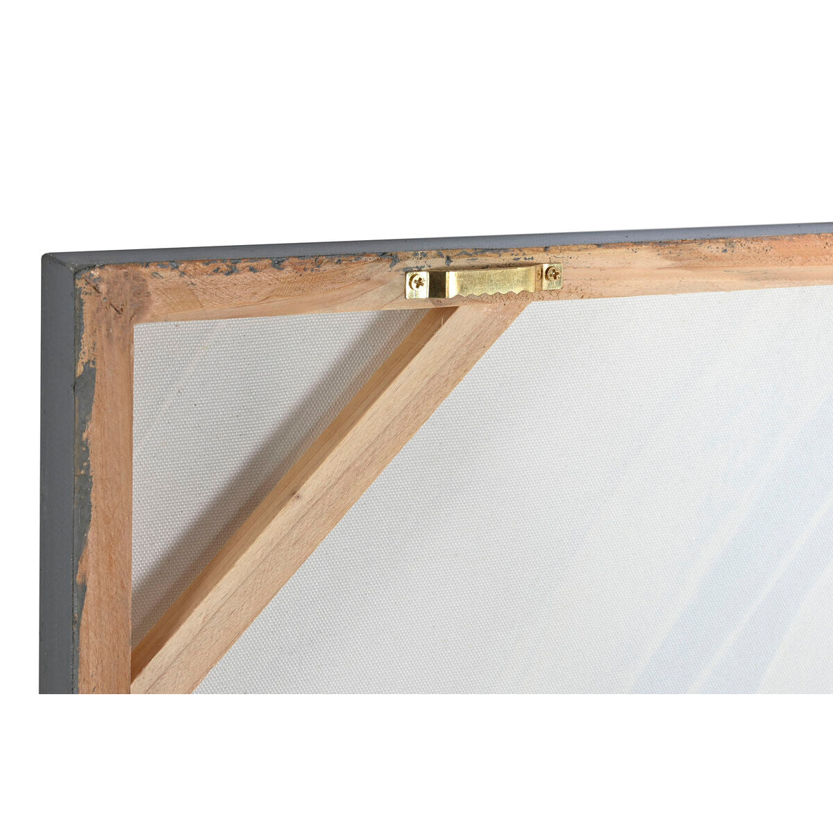 V11HF11B5DA35F3EE0A7E42A285635D67294R6591474P4