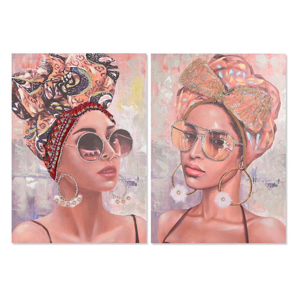 V10HD2A8CBC5C72DD1509334AB27C8ADAF79R6591507P1