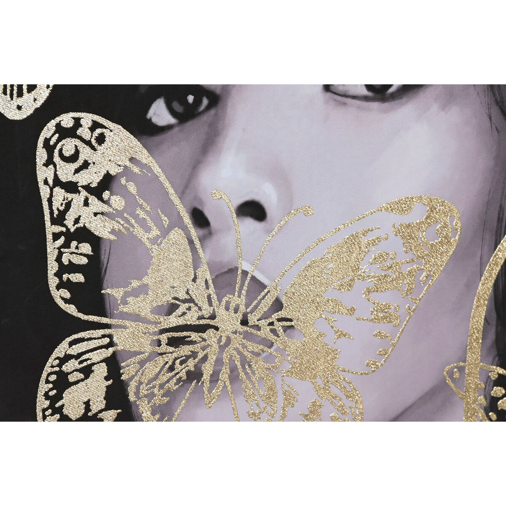 V10H66A68FEEA3EE8C15C03A76C72D3EE4E0R6591238P3