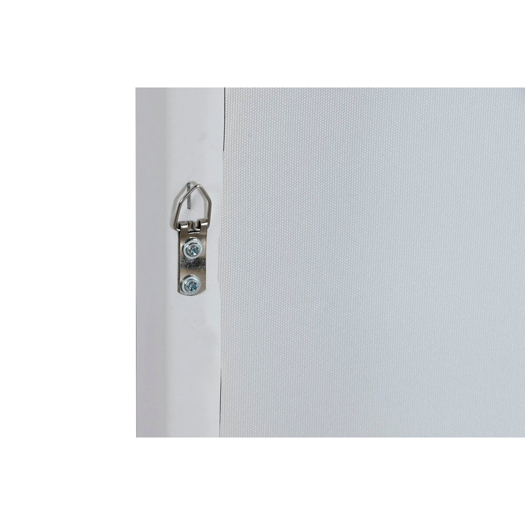 V10H6634860DC26900AFA5FD27E39412CC37R6591240P4