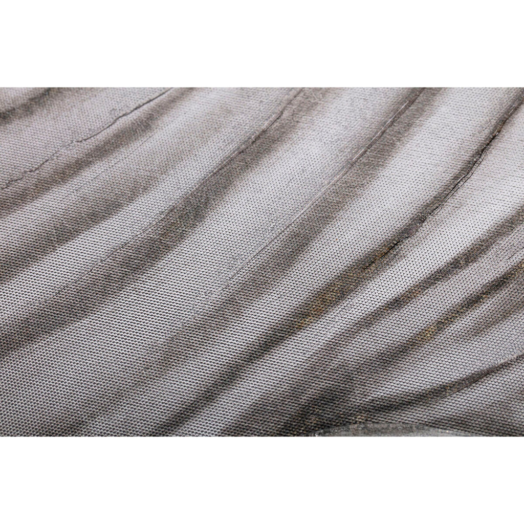 V11H3CD51218B23BD09E34B3E9DC6CC6B86DR6589921P8