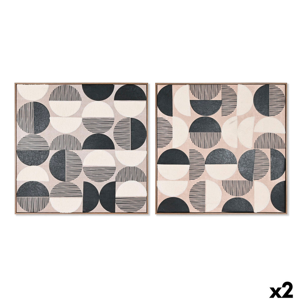 V12HE79D5876B08C4E58359C4B1369E4A571R7517578P1