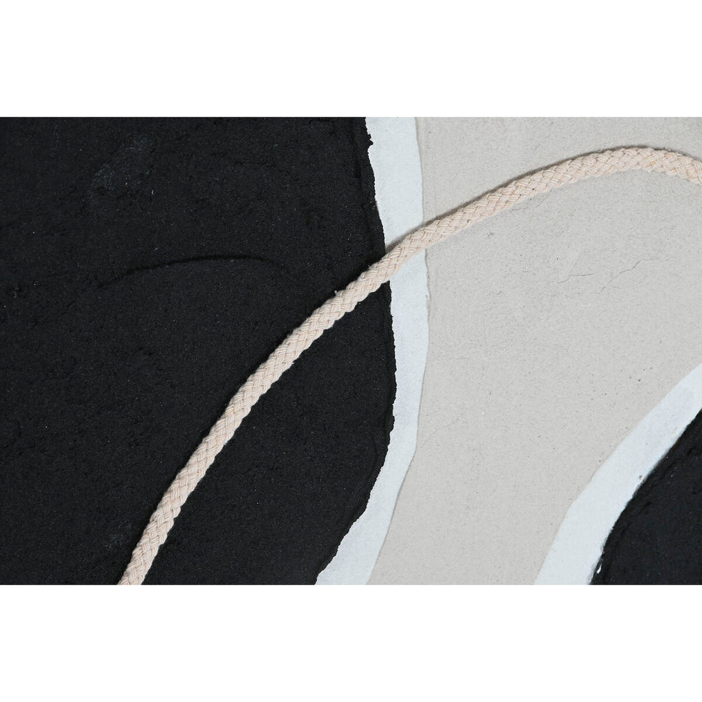 V11HDB740A7AC00C5D03AFD53B9C3D3AC65ER7466893P3