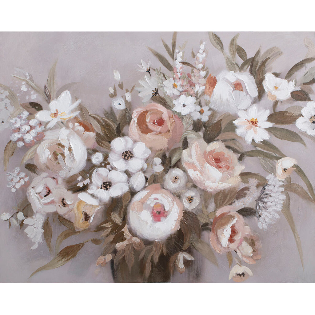 V11HE1A89F29892C0E8274CCFC1D9540A1C7R6591266P5