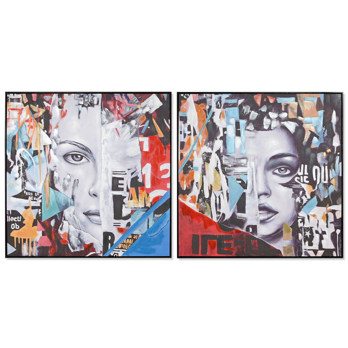 V10H12CE5D501DAEA9652424D98CBB531E5BR6442101P1