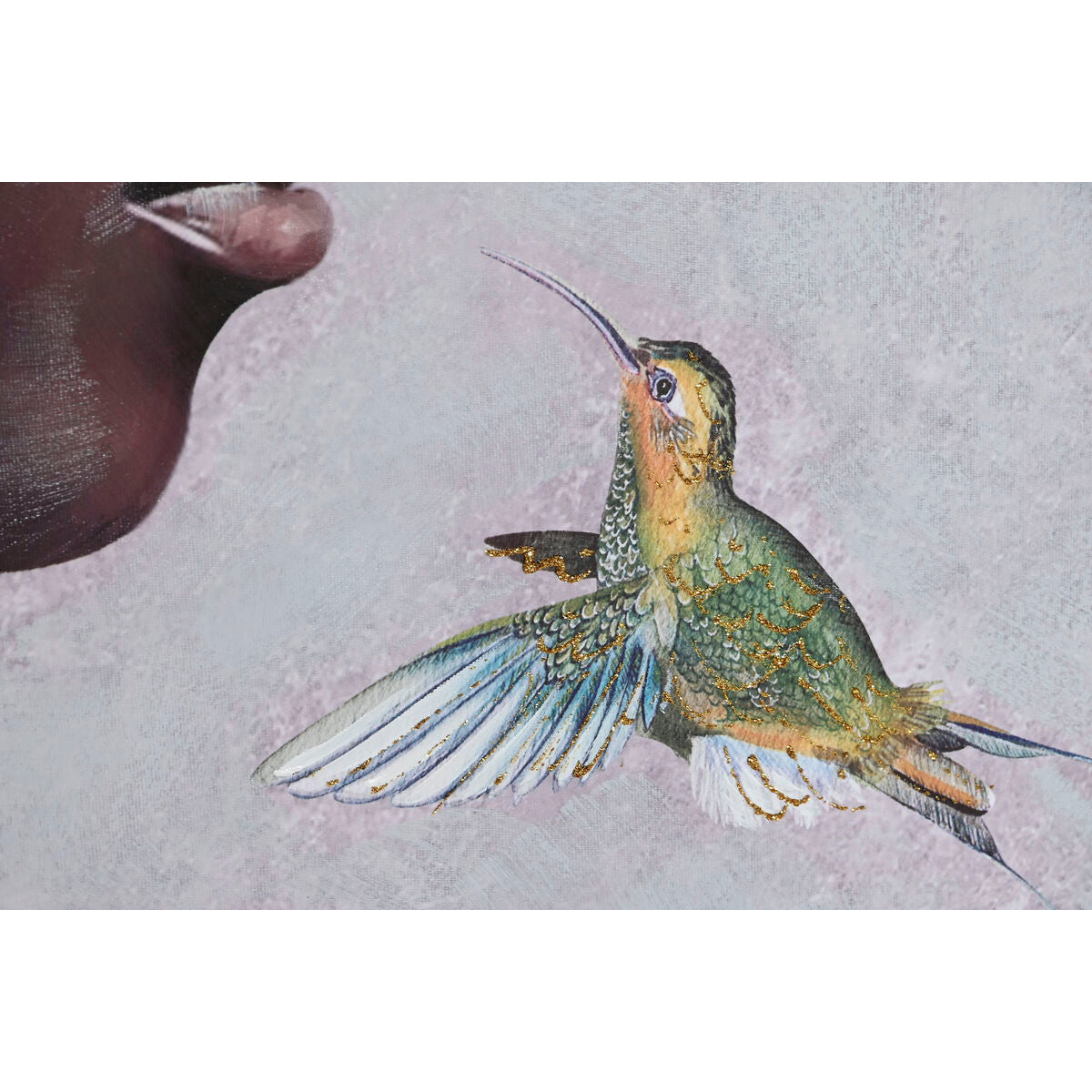 V8H44E023DFBCAE8F6EE91DD1DC9C43E1ECR6443213P3