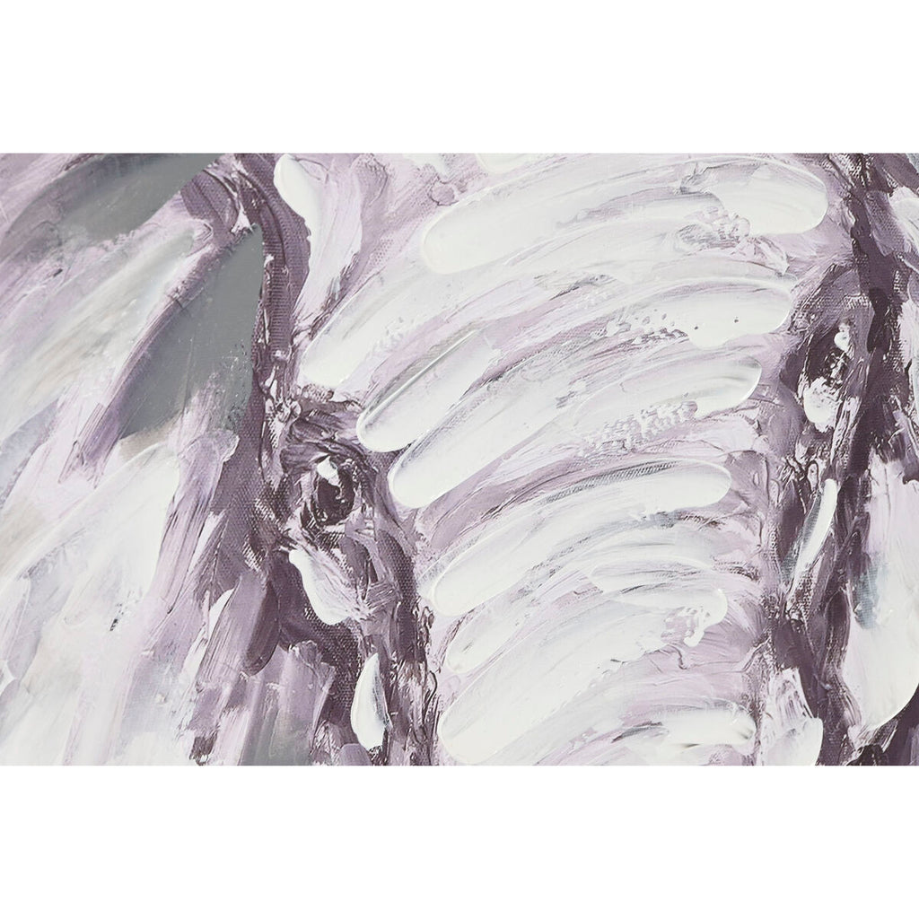 V8H990C3BB47DE272F3D58A9B1CD3D7F285R6322569P3