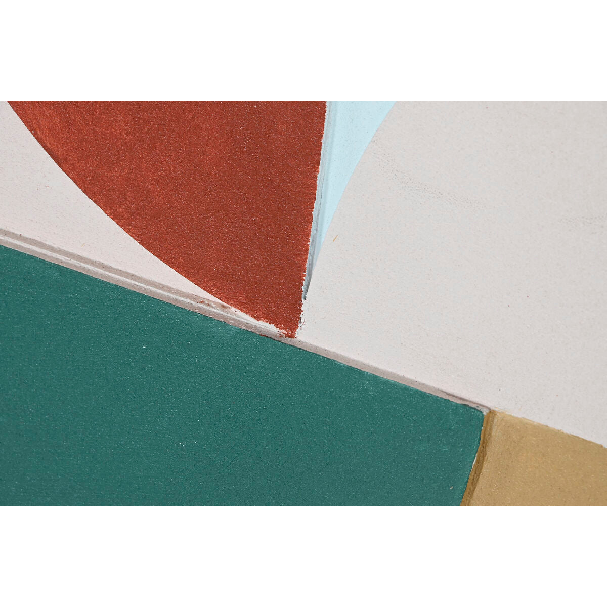 V11H1FEB1EA1B2EE64B5B413A1DDA7608000R7518571P3