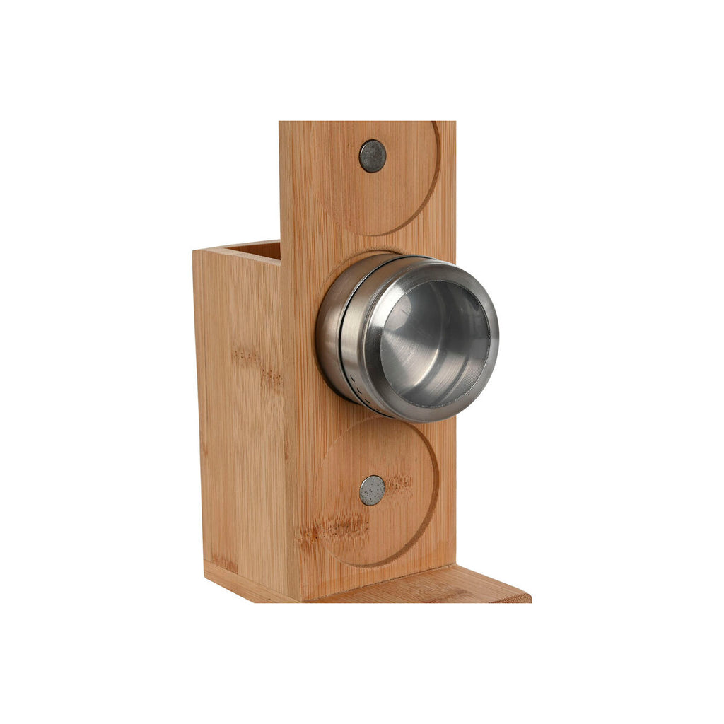 V6HFEAB3ACC774C97D0E82657F3D5F21A55R4203622P4