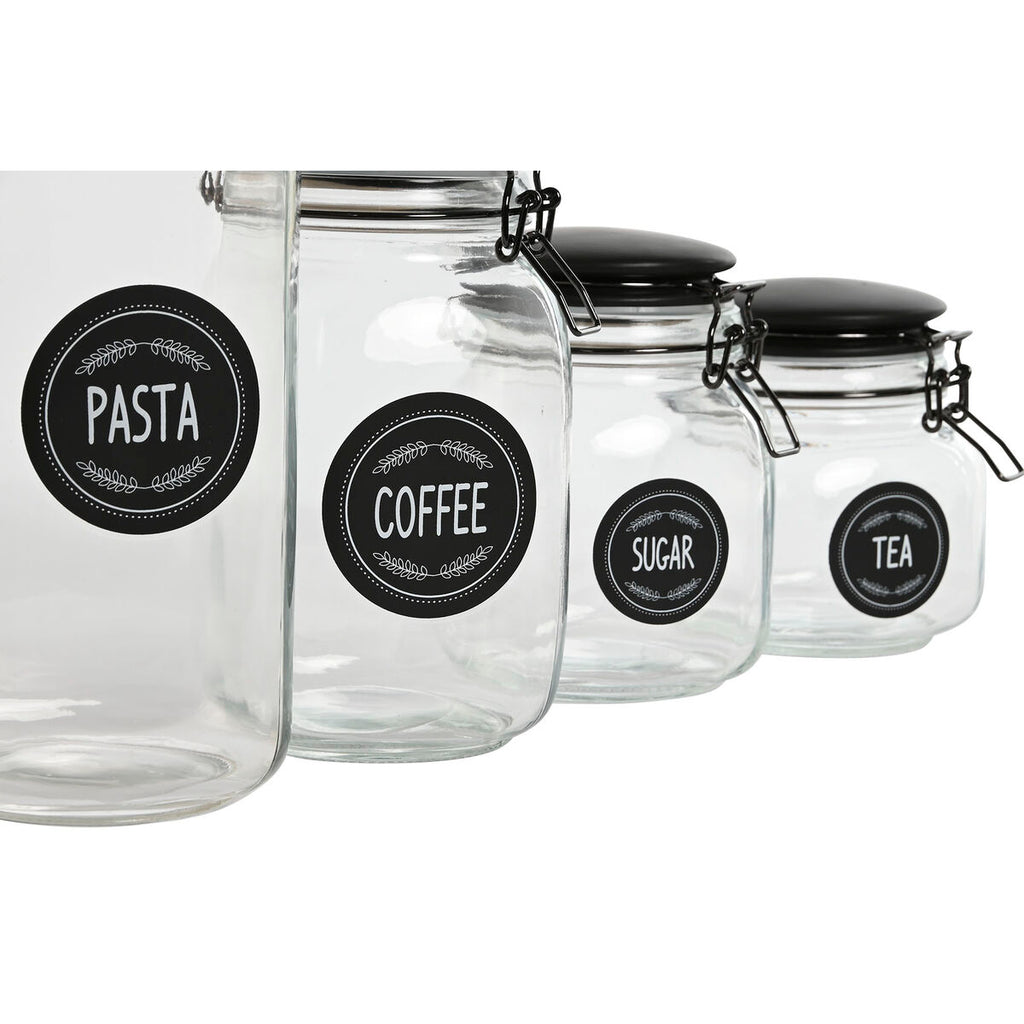 V8H8484DF441B8FB5FADD0B254FC3AAB586R6313069P3