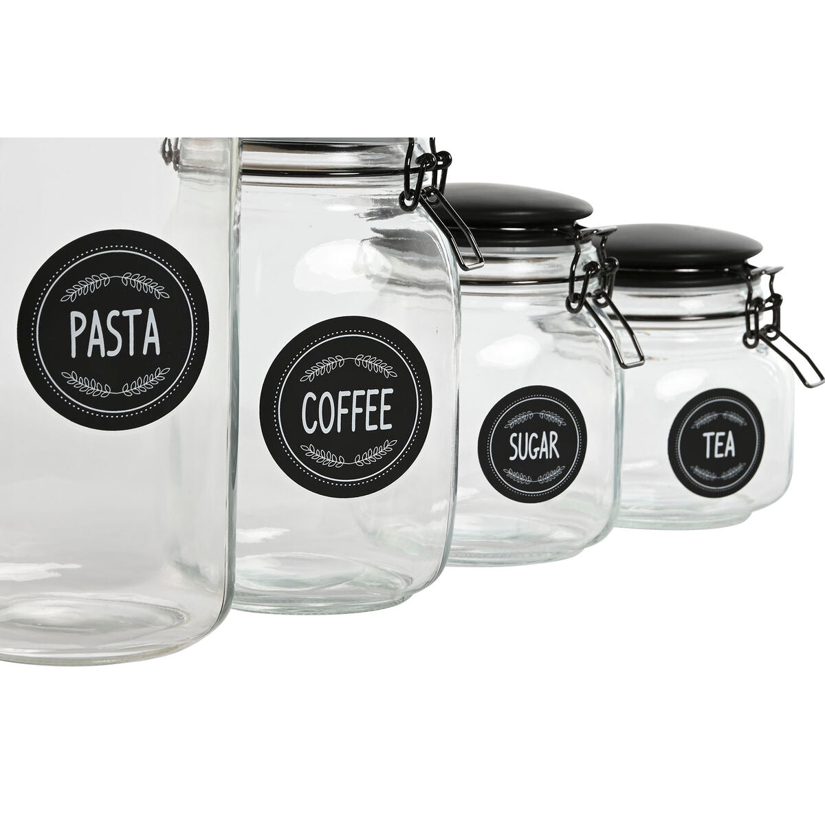 V8H8484DF441B8FB5FADD0B254FC3AAB586R6313069P3